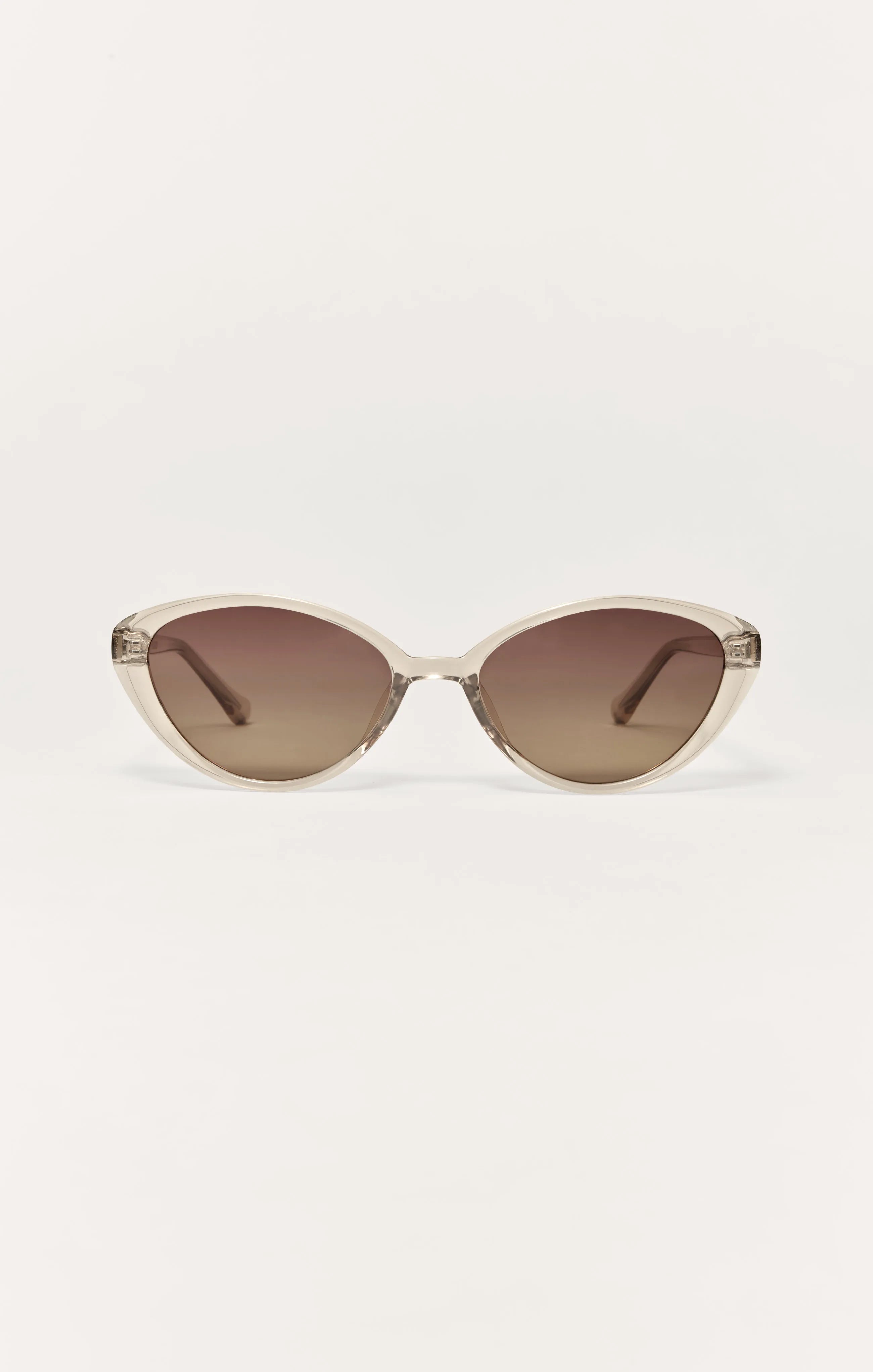 Champagne - Gradient