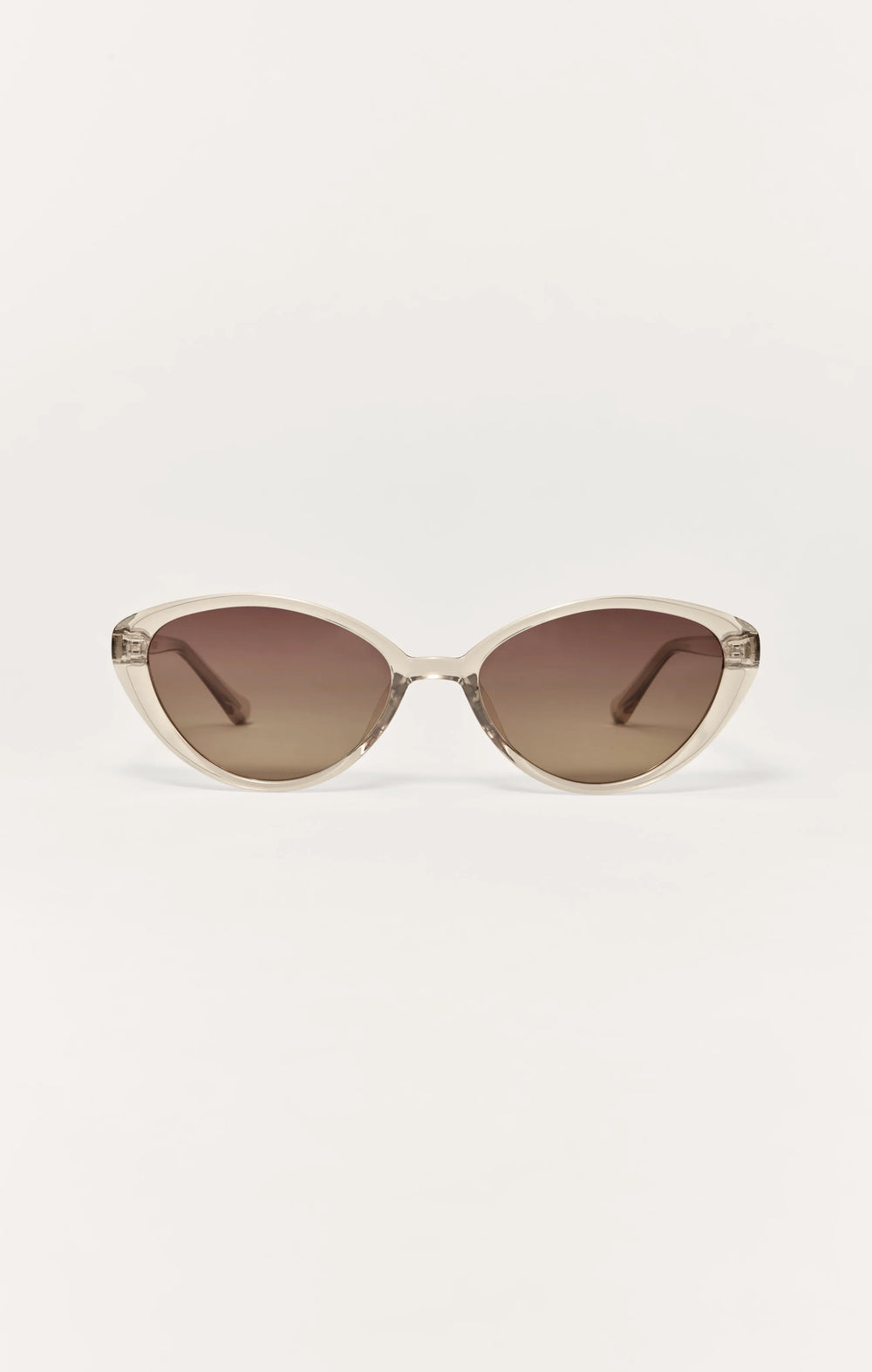 Champagne - Gradient