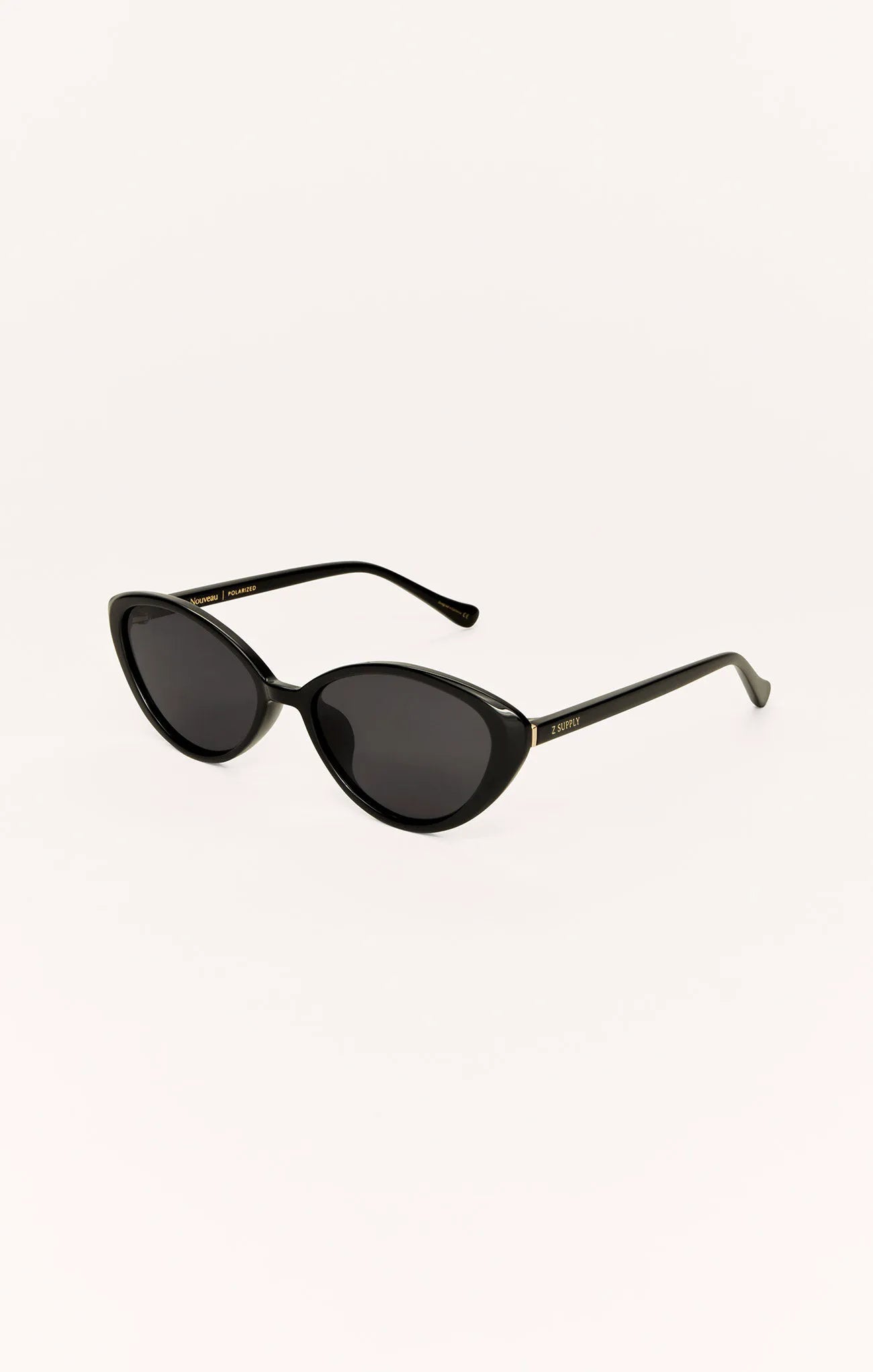 Brown Tortoise - Brown