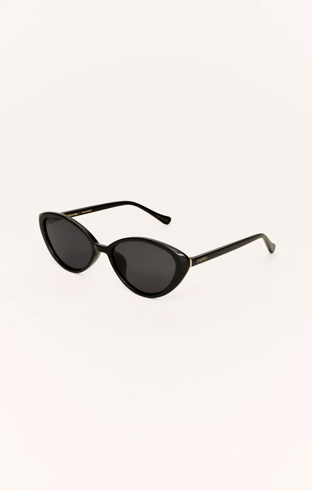 Brown Tortoise - Brown