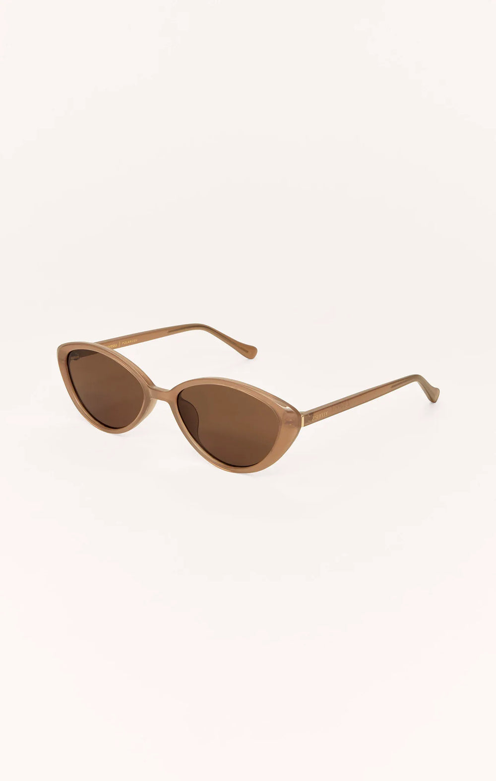 Taupe - Brown