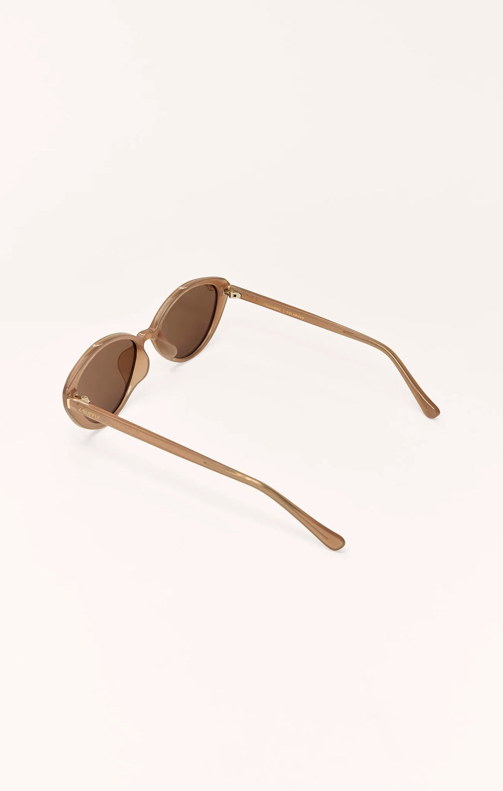 Taupe - Brown