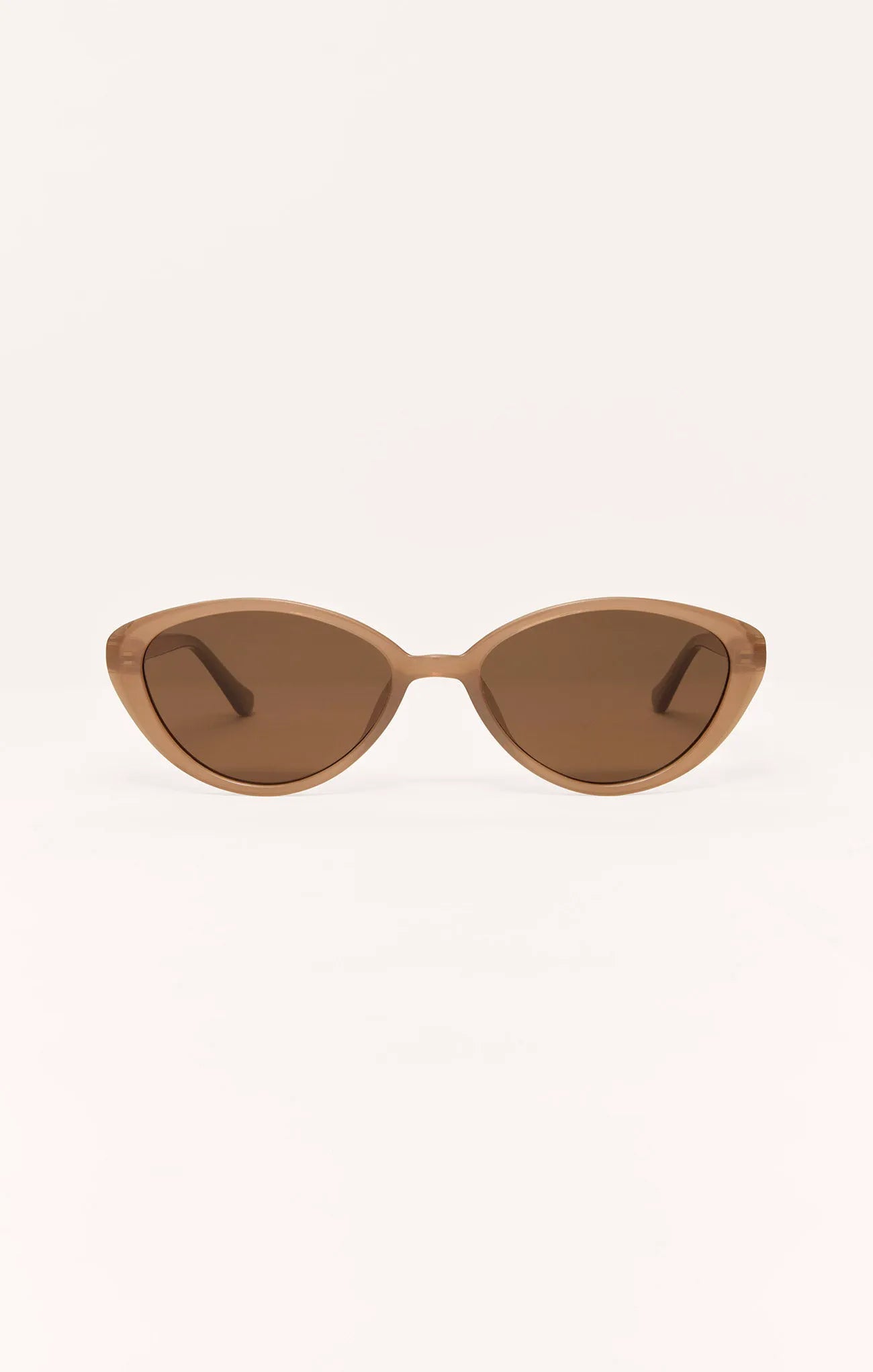 Taupe - Brown