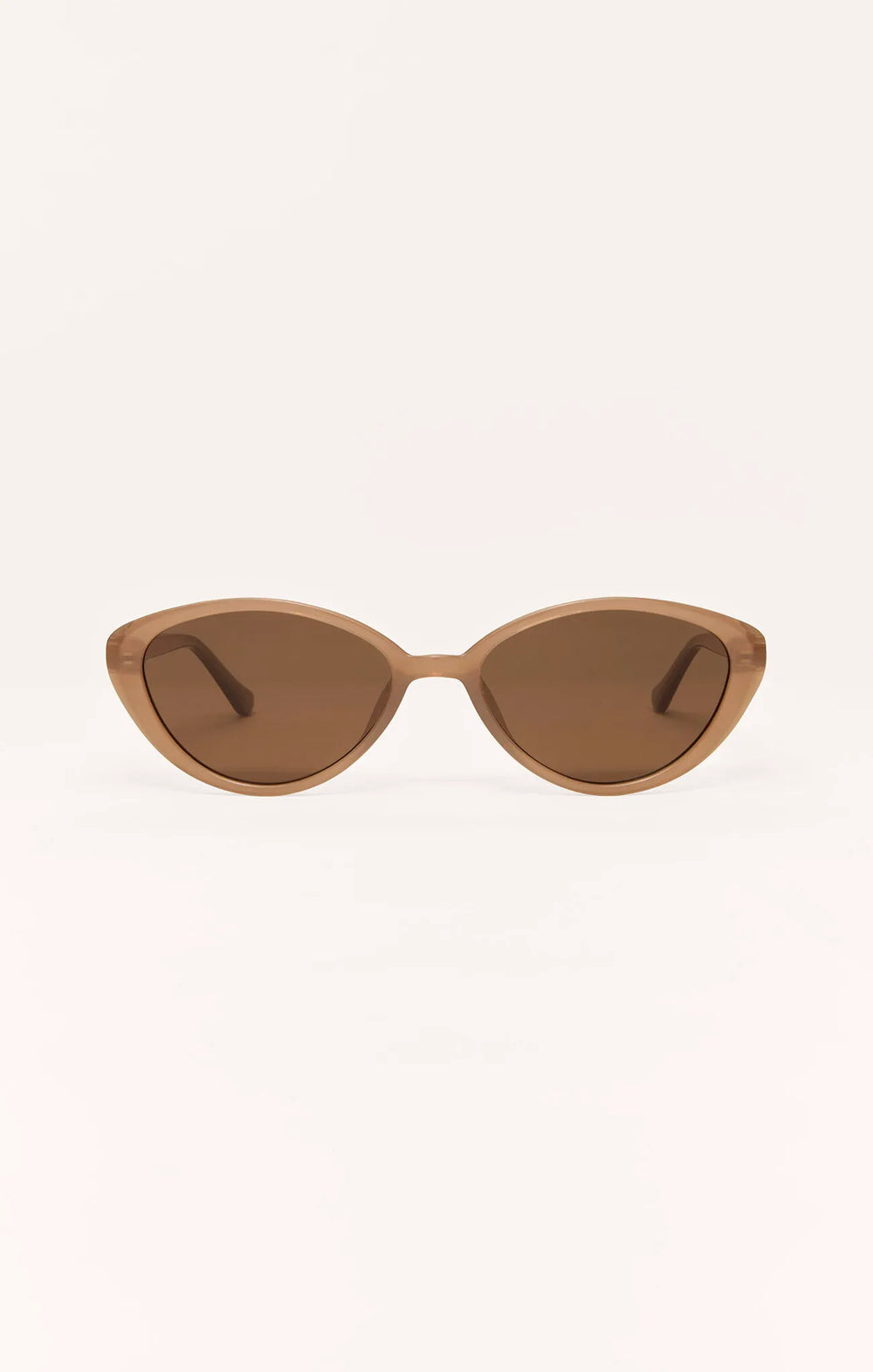 Taupe - Brown