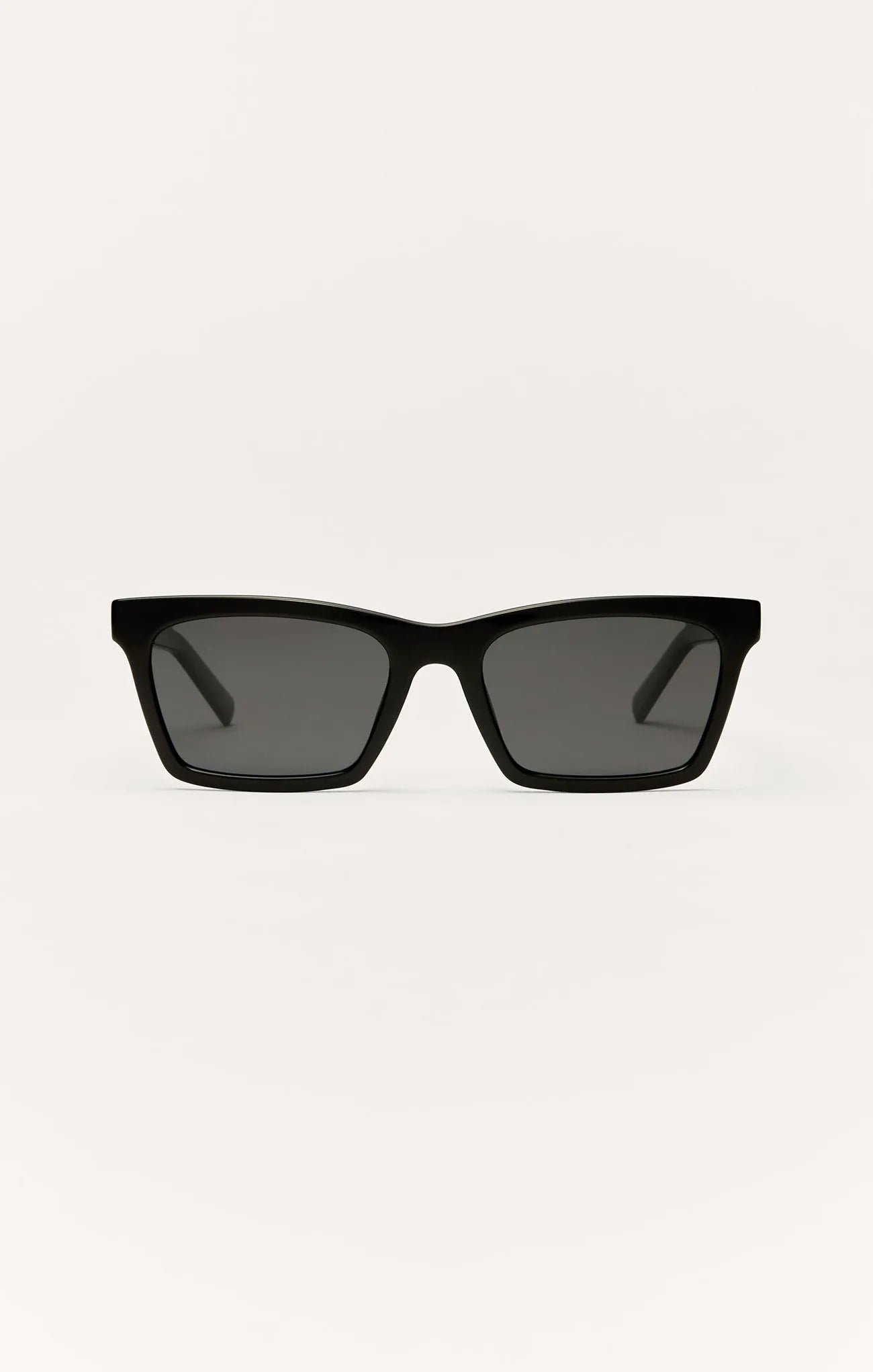 Polished Black - Grey