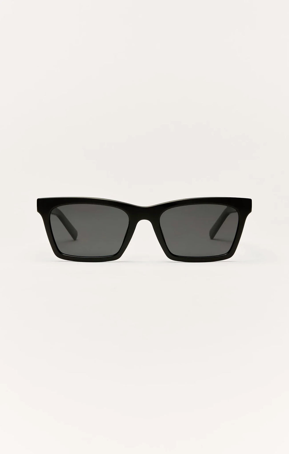 Polished Black - Grey
