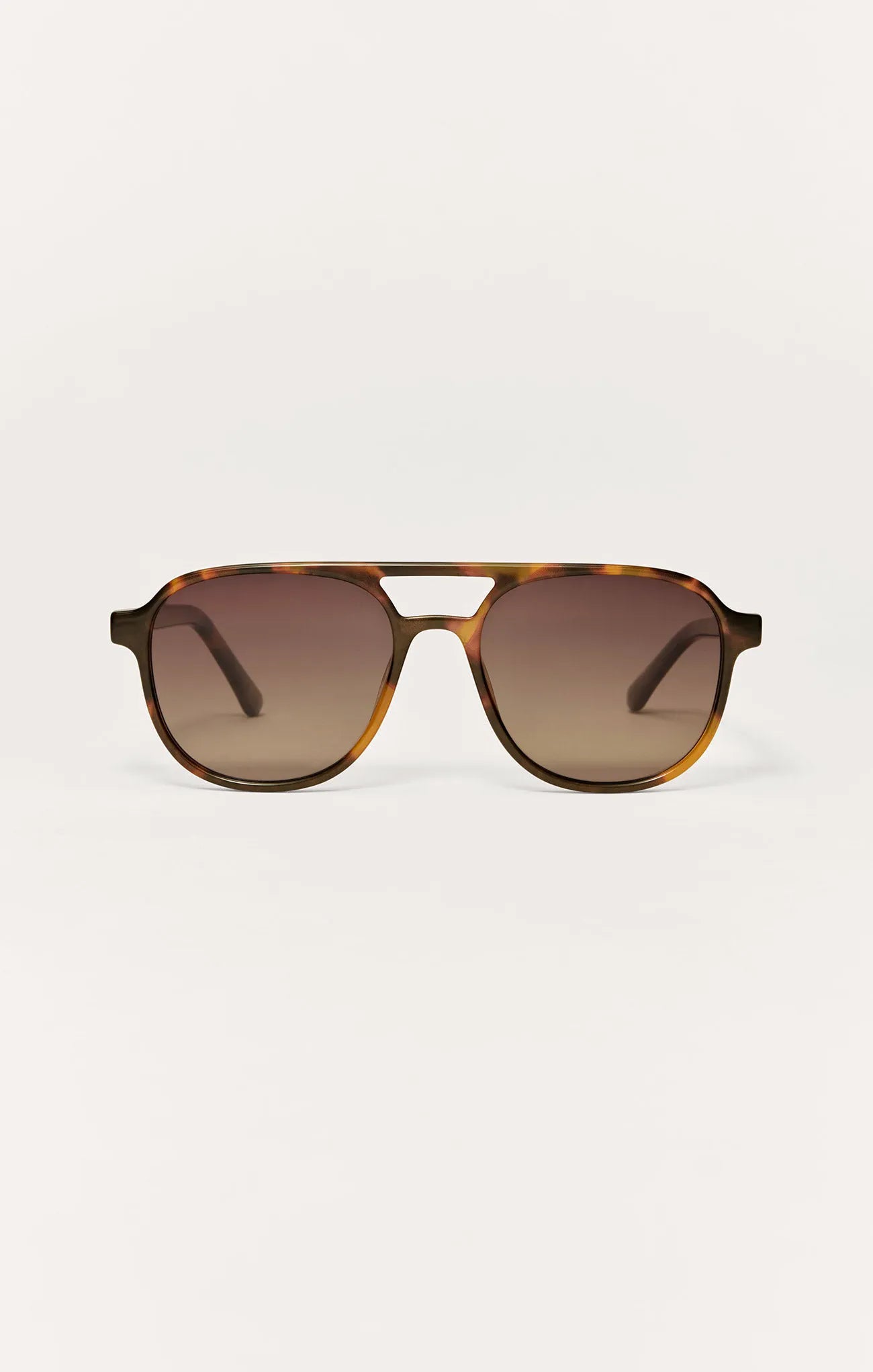 Brown Tortoise - Gradient