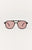 Polished Black - Pink