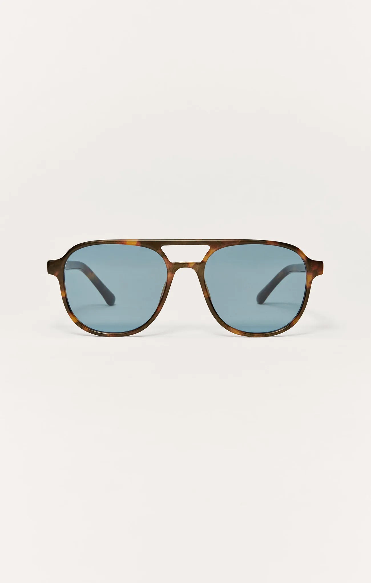 Tort - Blue