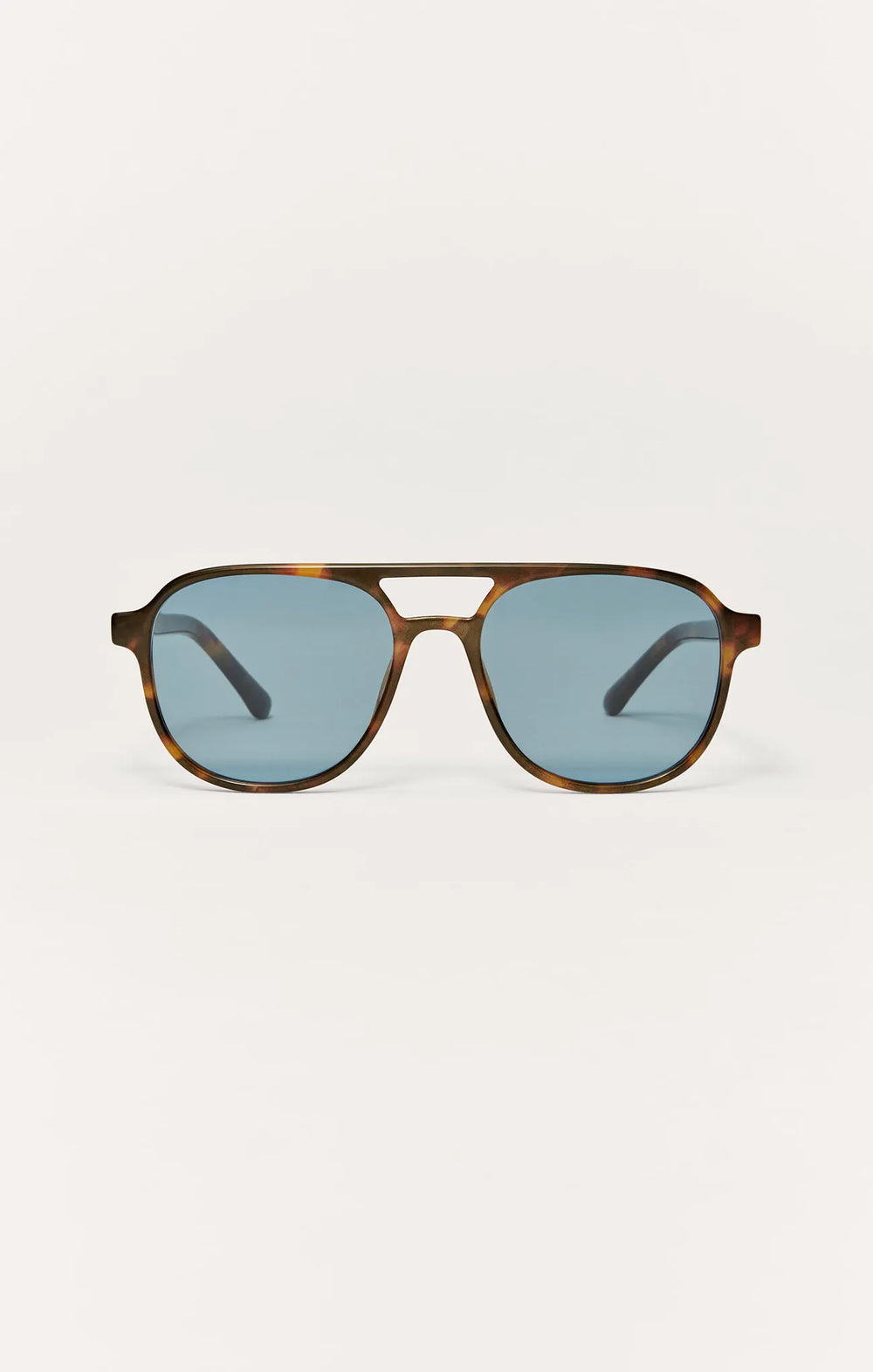 Tort - Blue