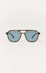 Tort - Blue