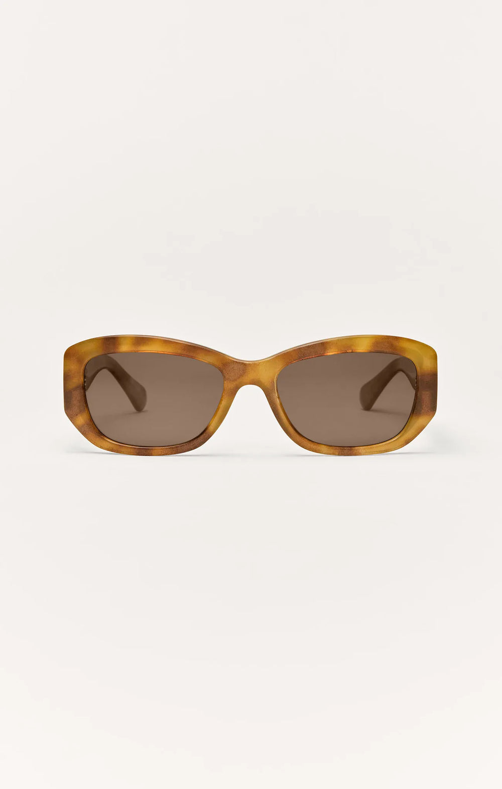 Brown Tortoise - Brown