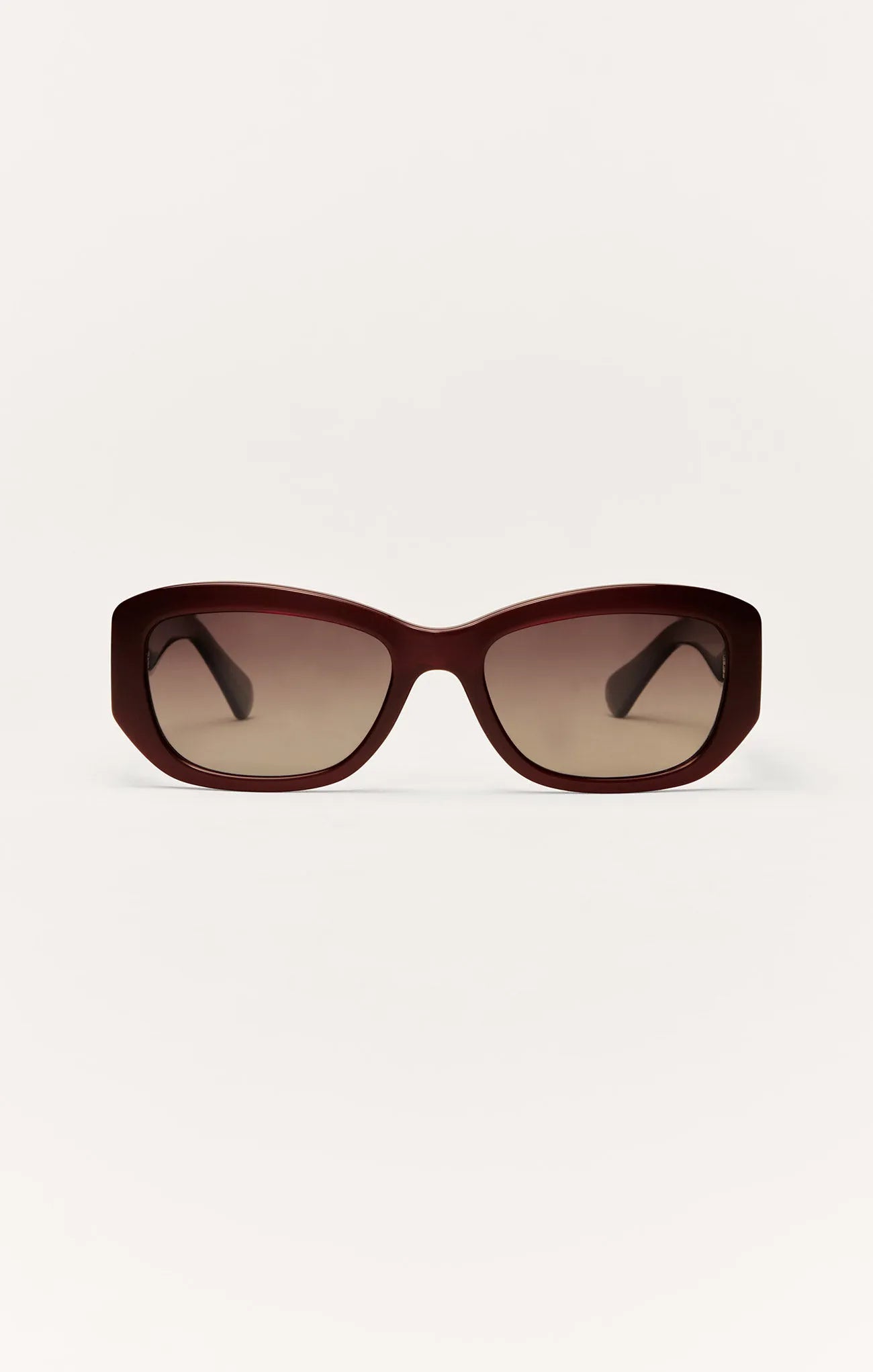 Vino - Gradient