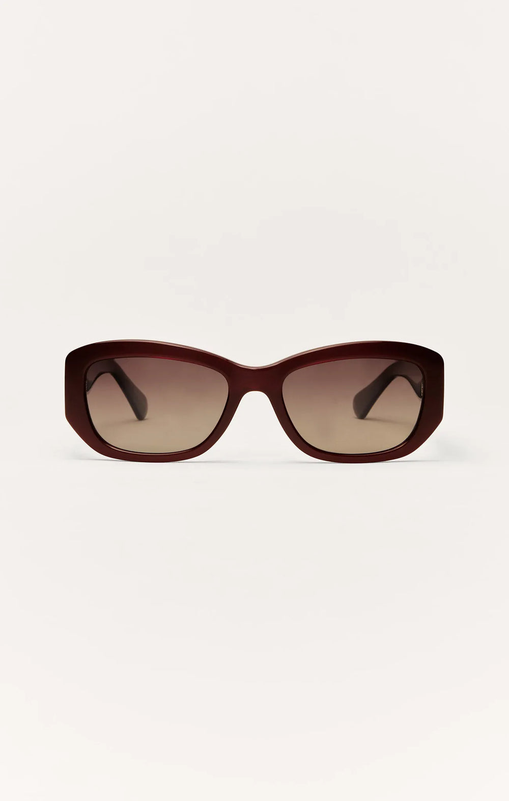Vino - Gradient