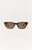 Brown Tortoise - Brown