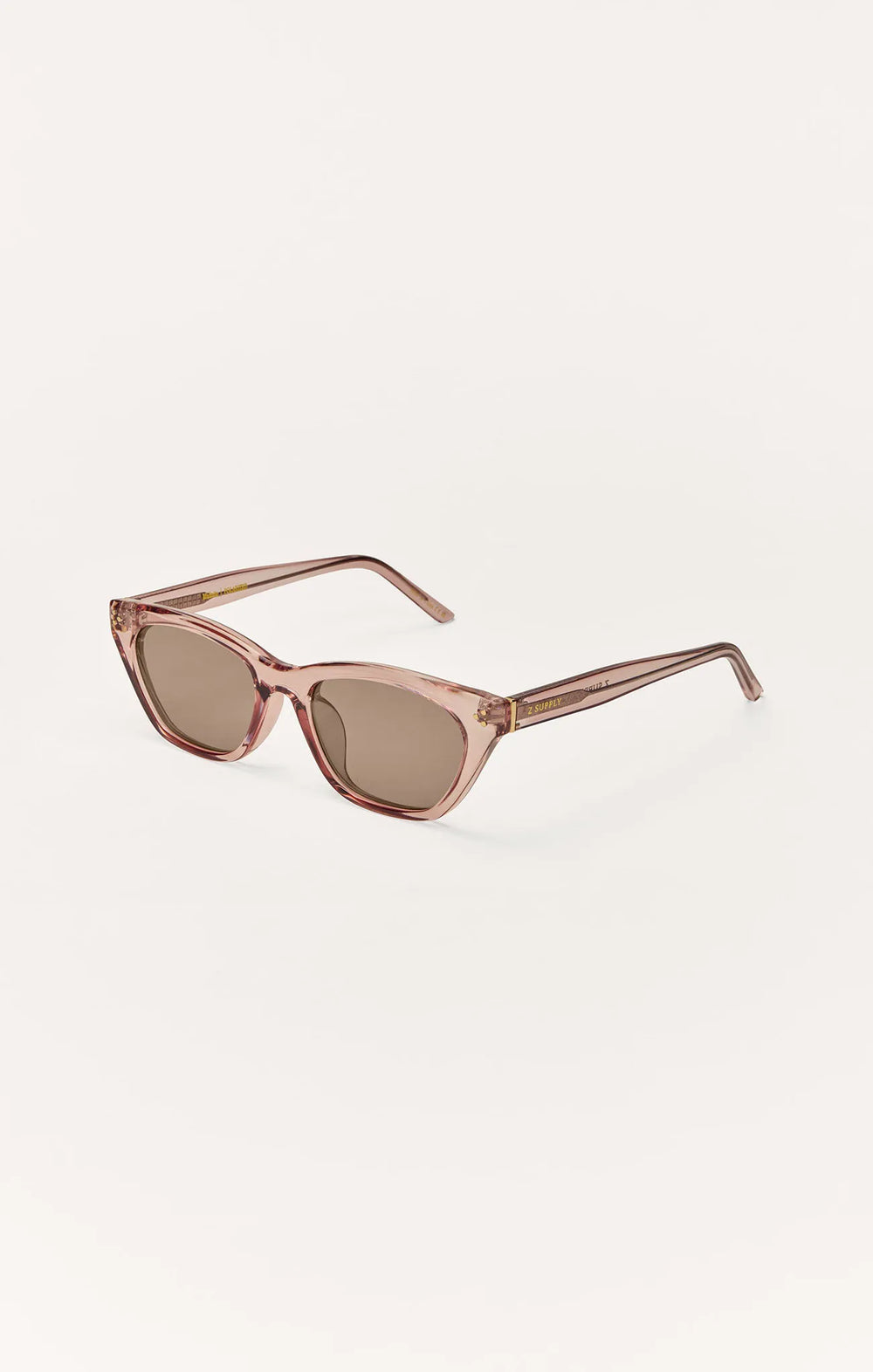 Dusk - Light Brown