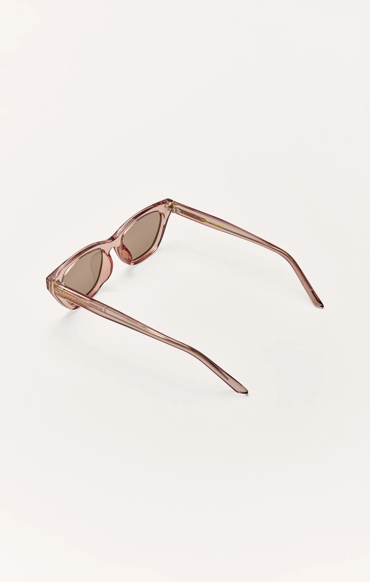 Dusk - Light Brown