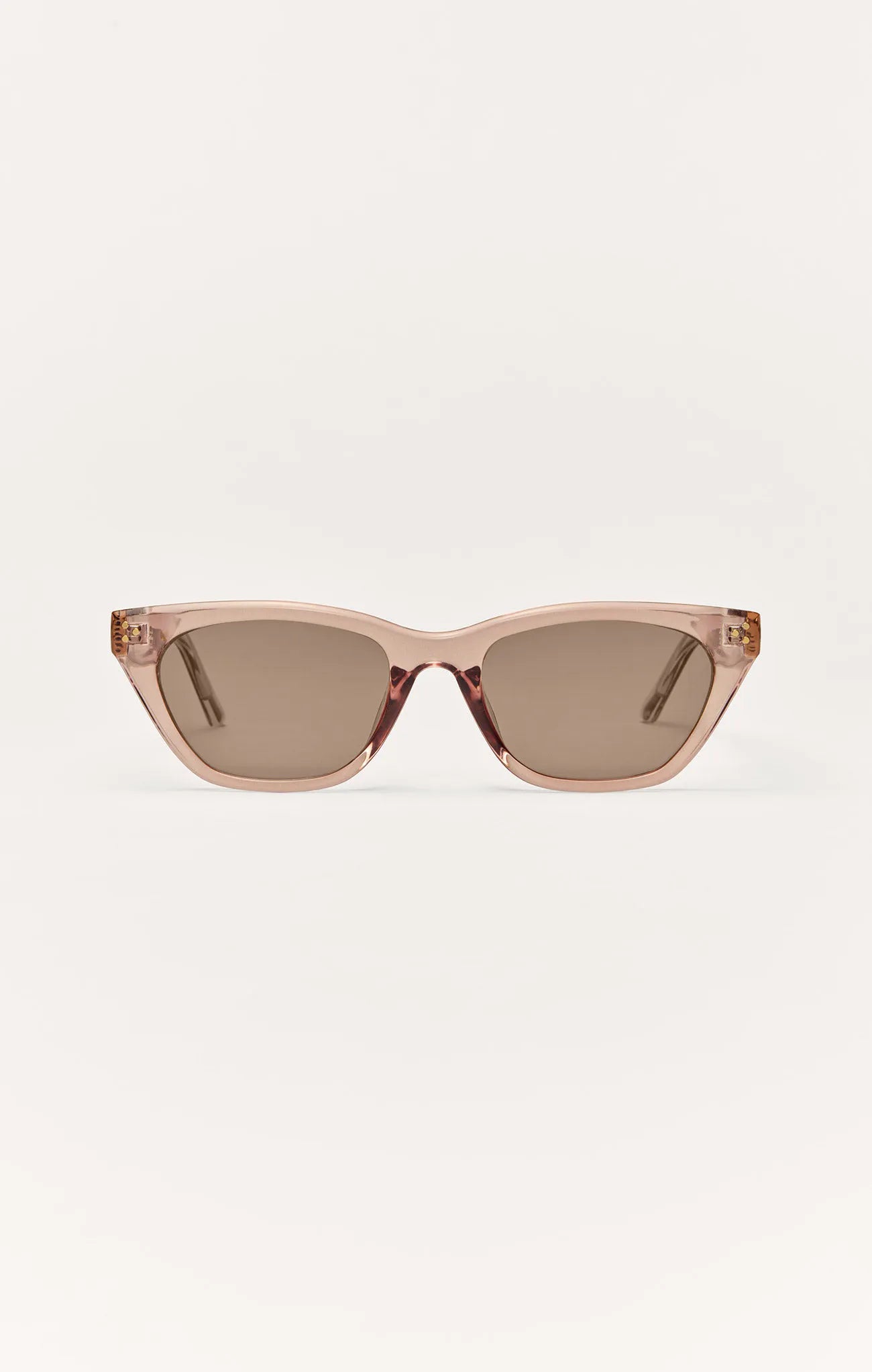 Dusk - Light Brown