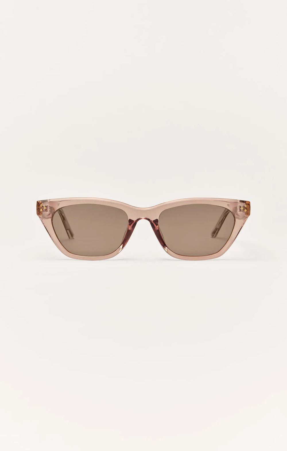Dusk - Light Brown