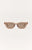 Dusk - Light Brown