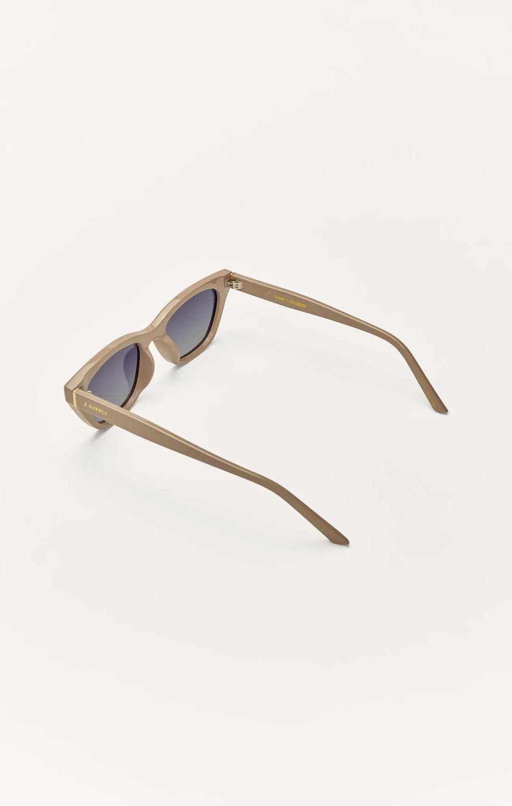 Nude - Gradient