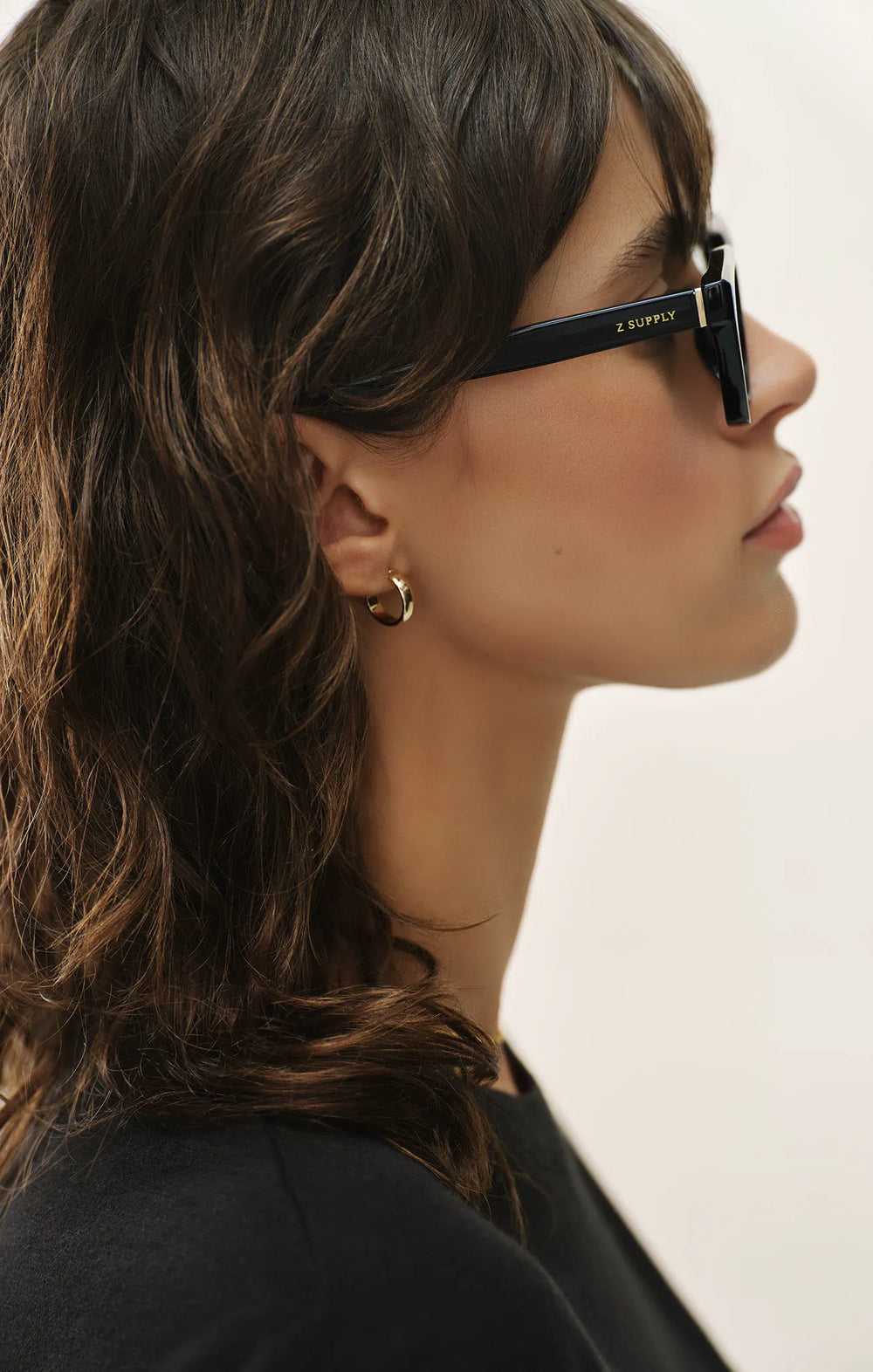 Dusk - Light Brown