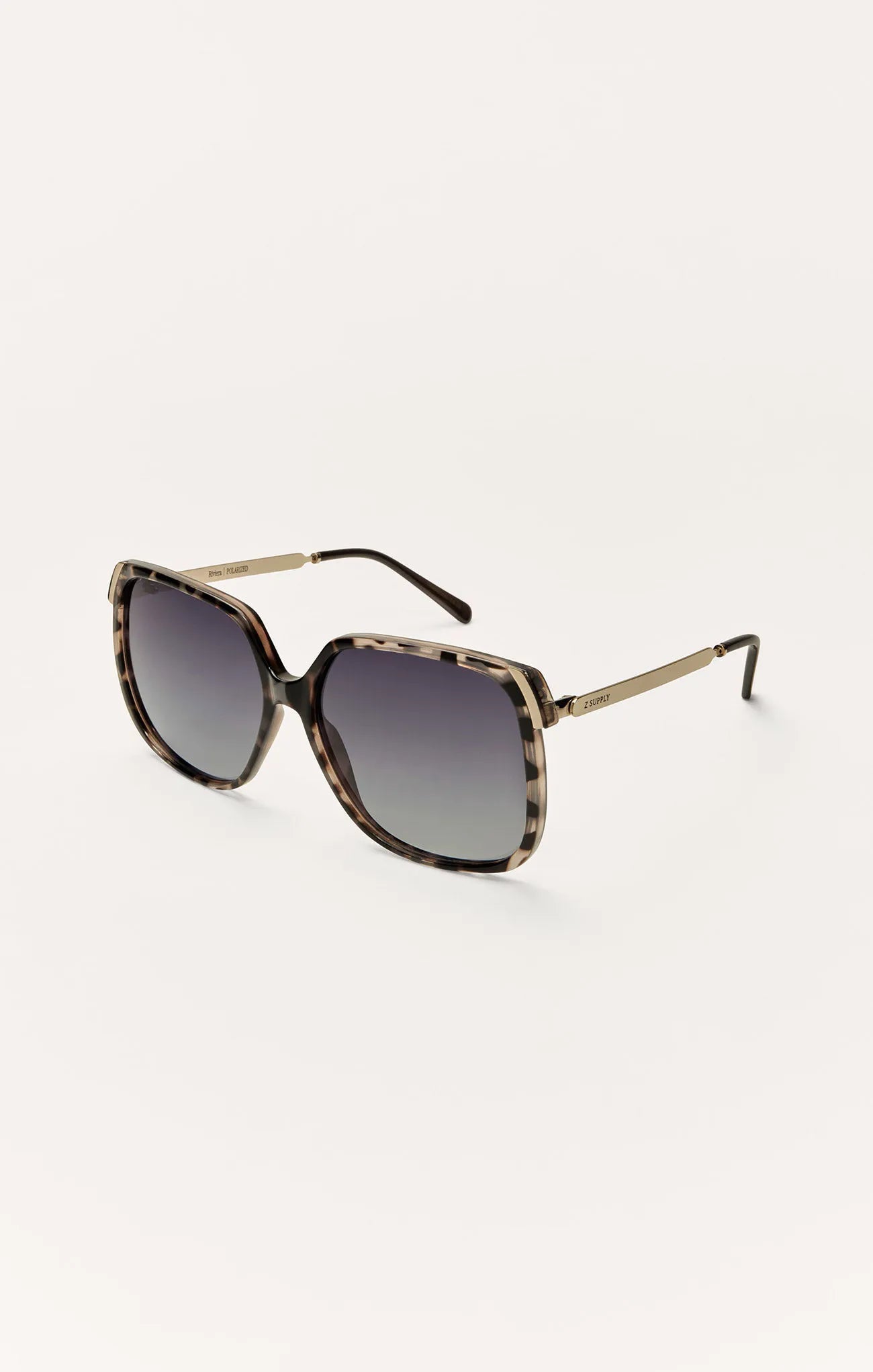 Marbled Tort - Bronze