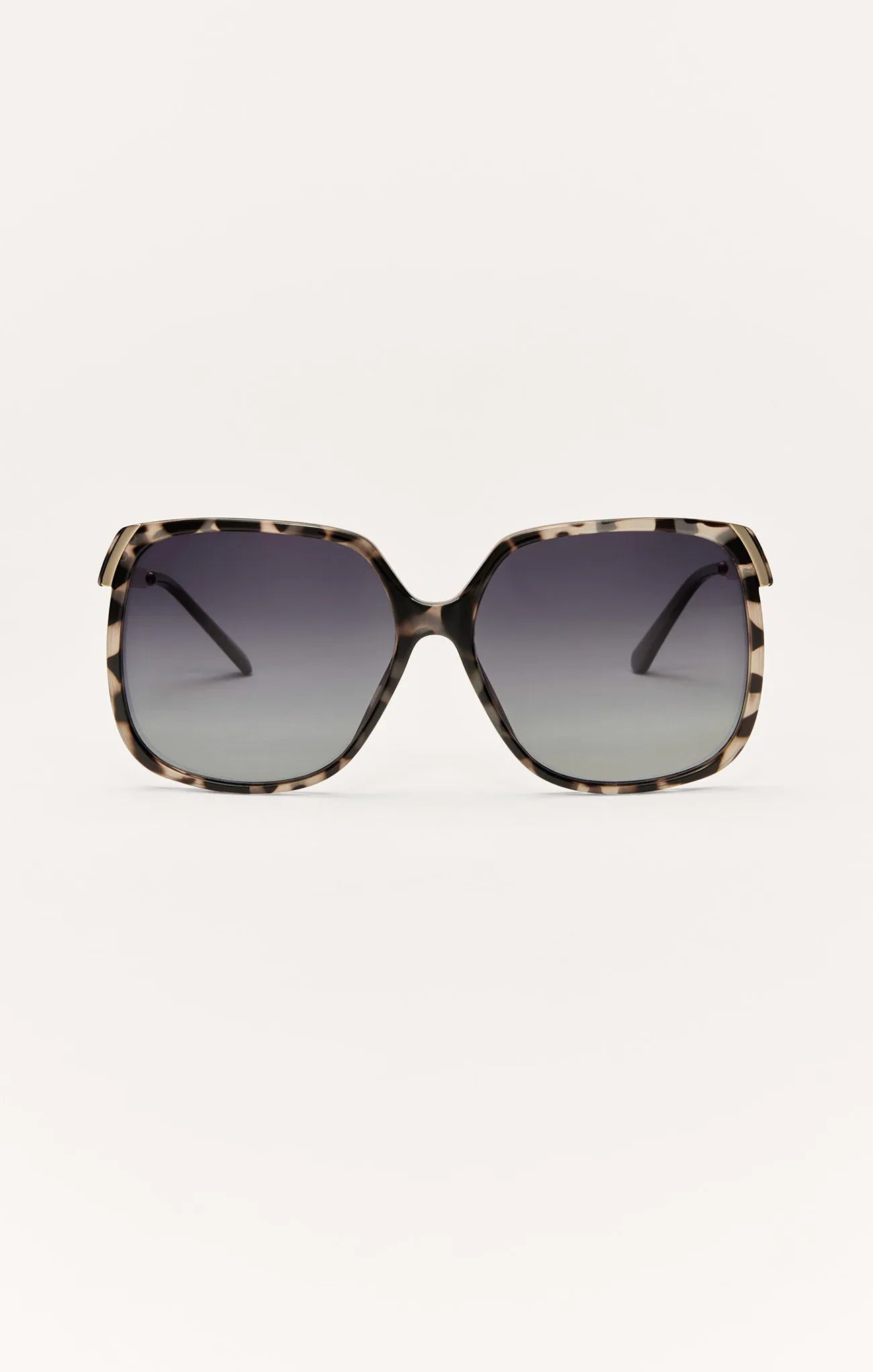 Marbled Tort - Bronze