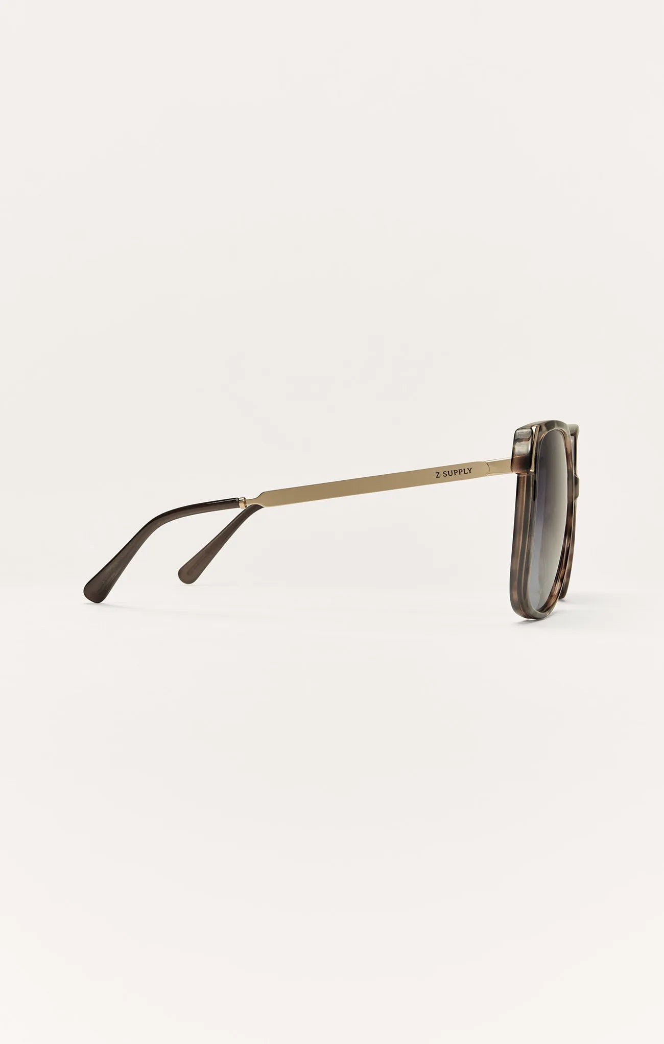 Marbled Tort - Bronze