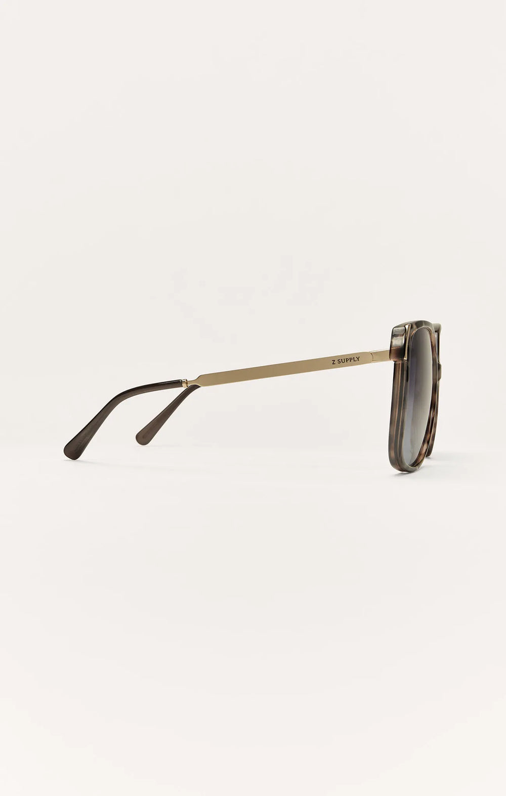 Marbled Tort - Bronze