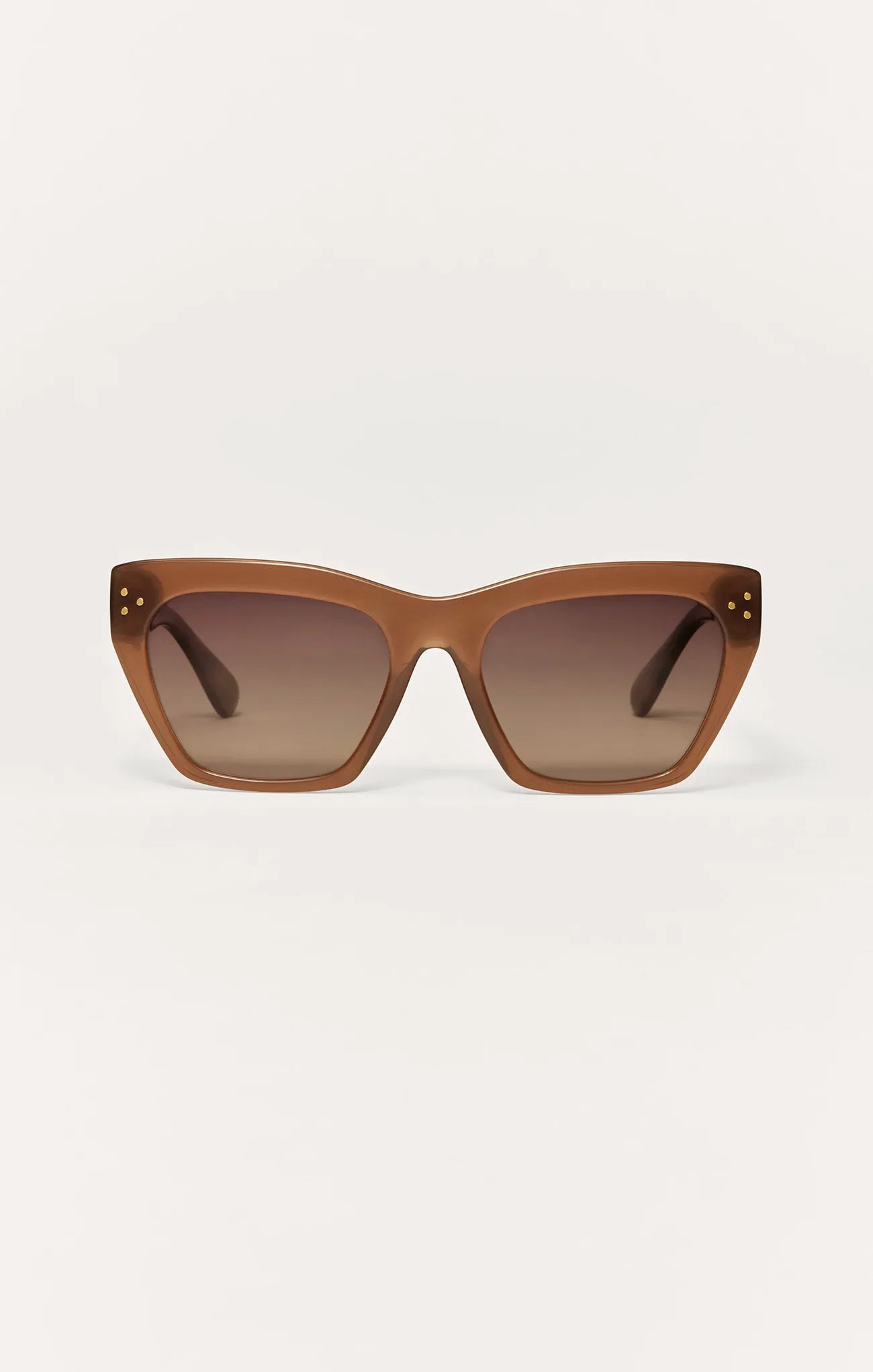 Taupe Tort - Gradient
