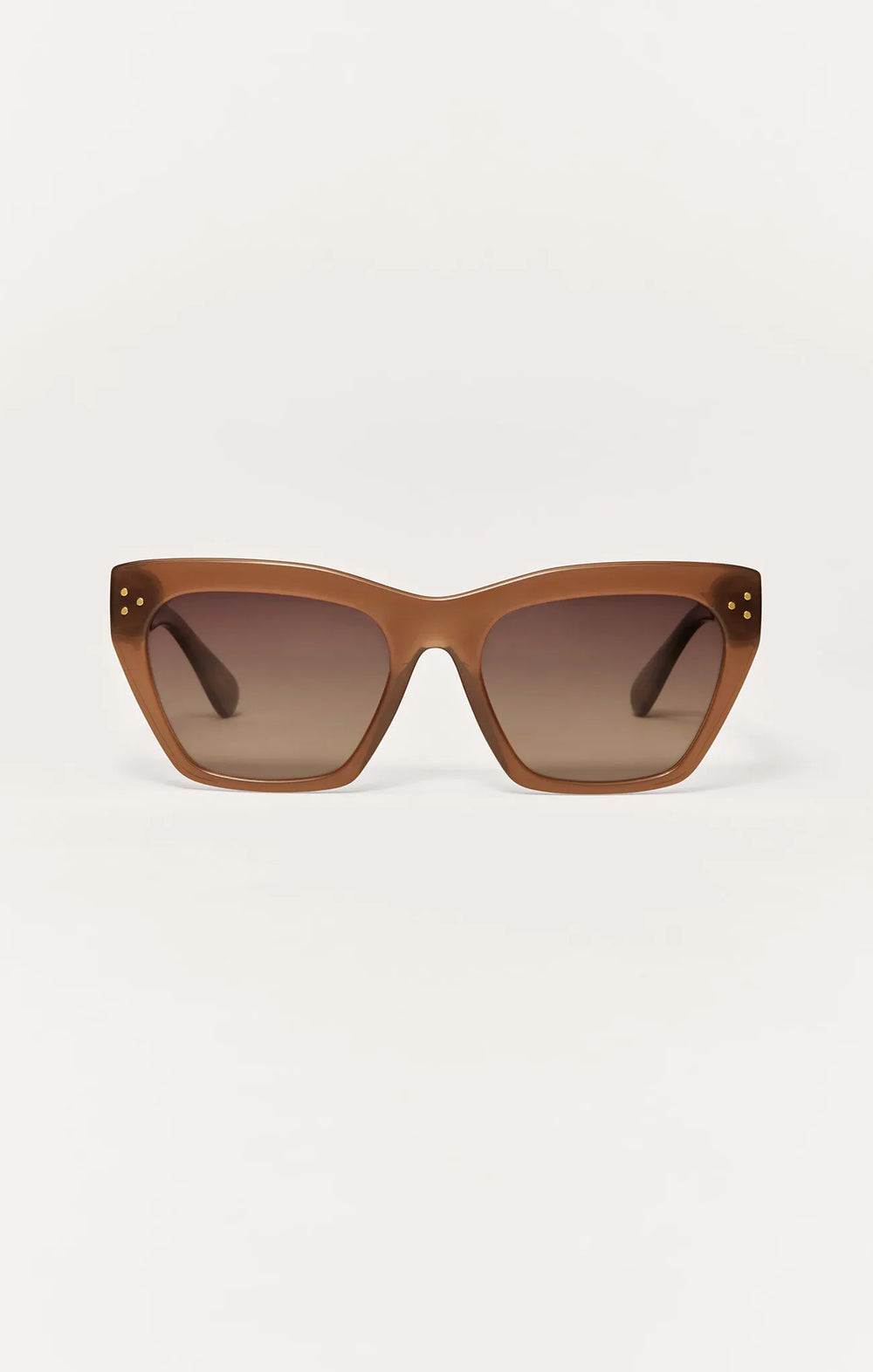 Taupe Tort - Gradient
