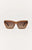 Taupe Tort - Gradient