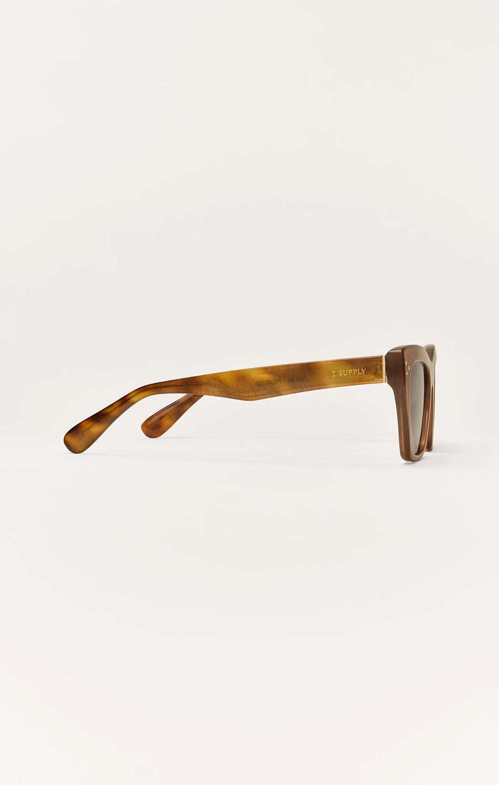 Taupe Tort - Gradient