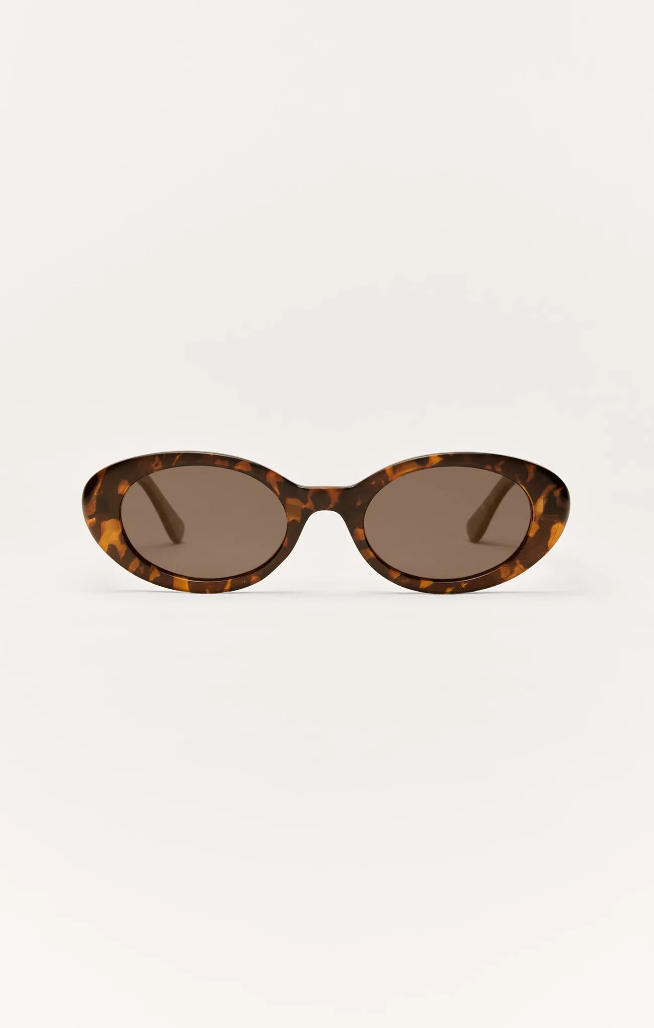 Brown Tortoise - Brown