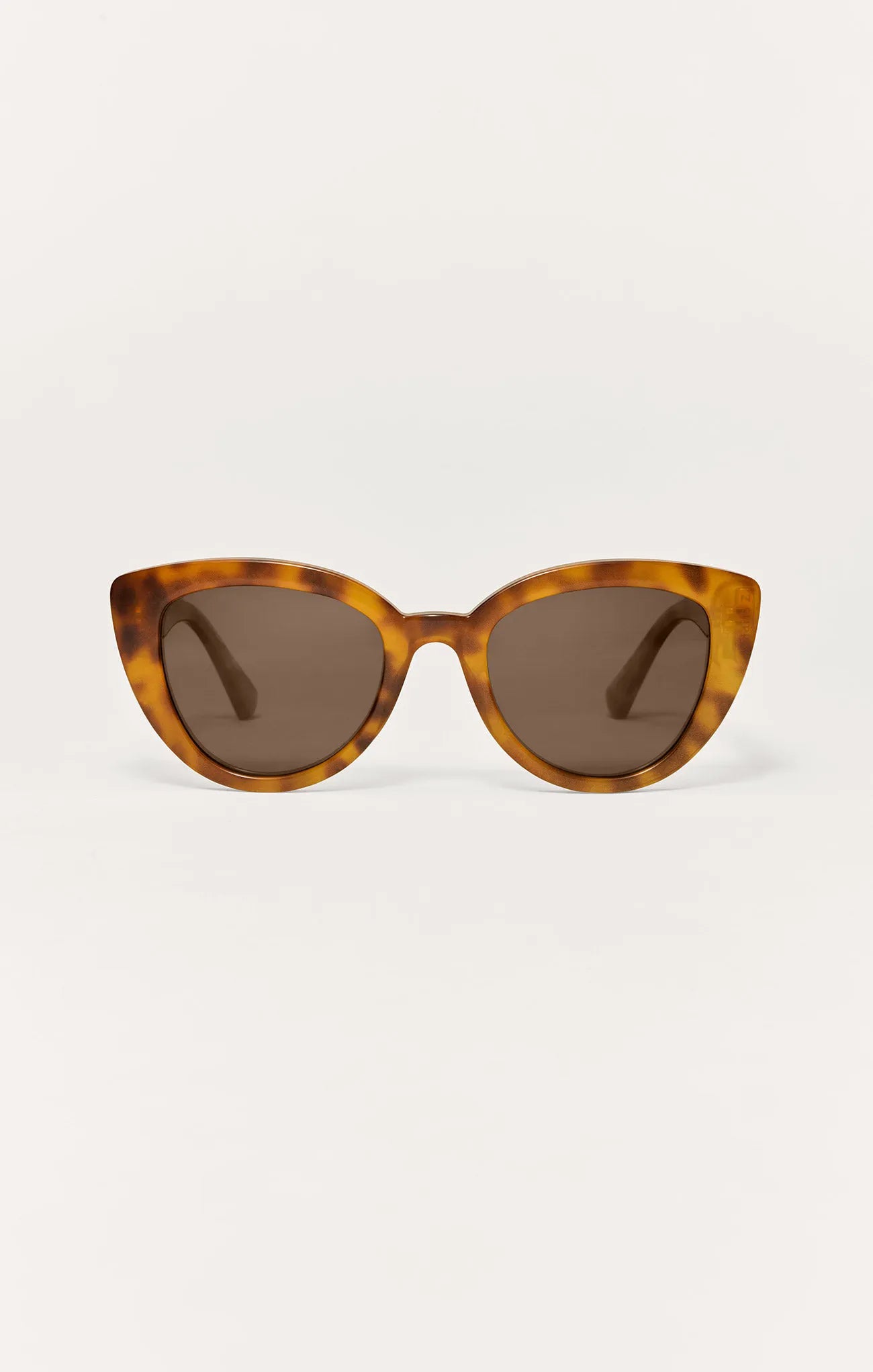 Brown Tortoise - Brown