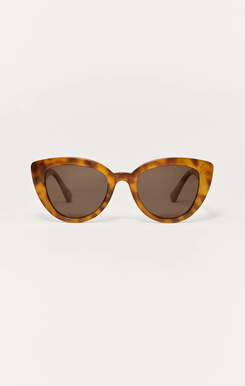 Brown Tortoise - Brown