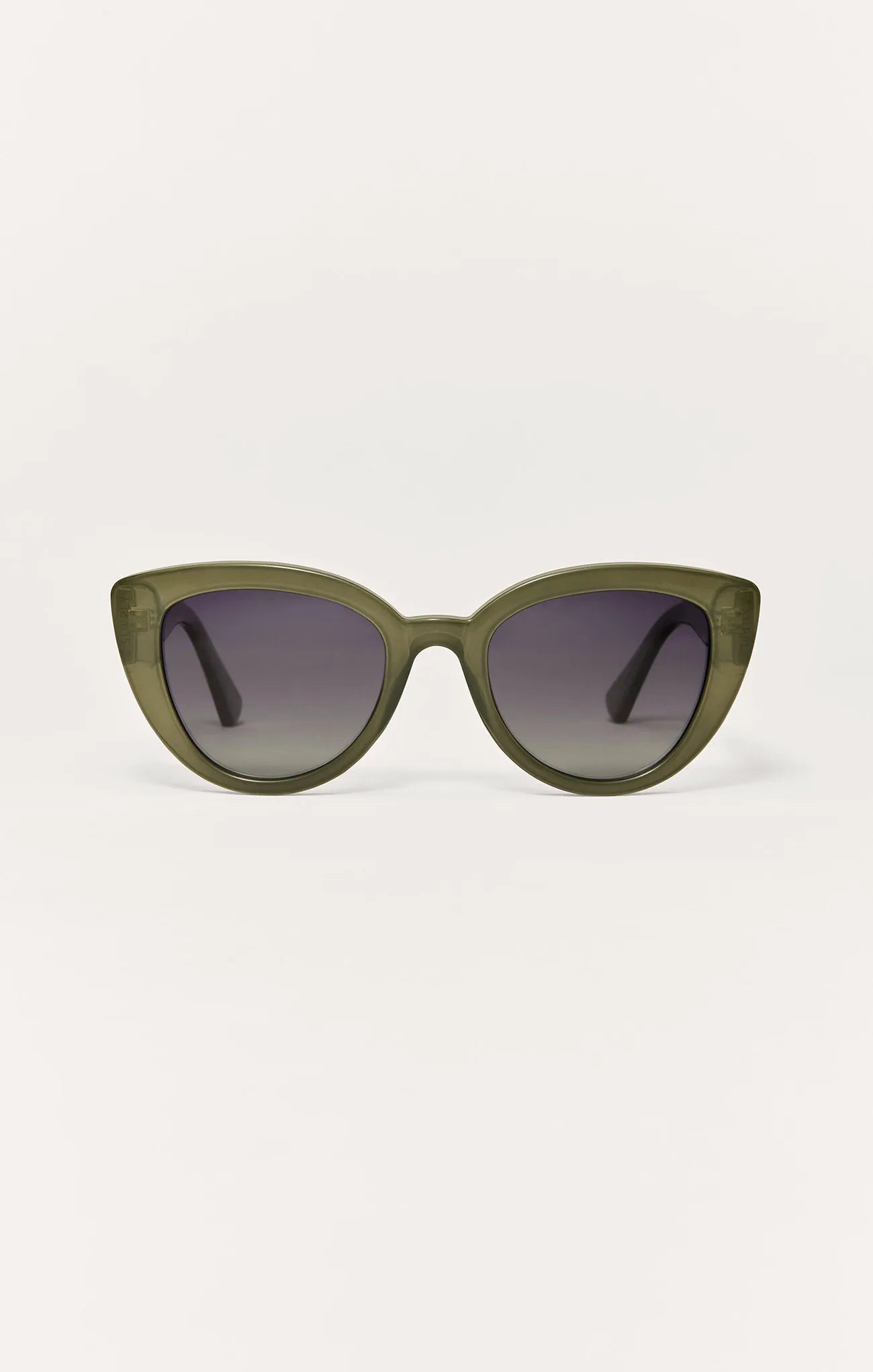 Olive - Gradient