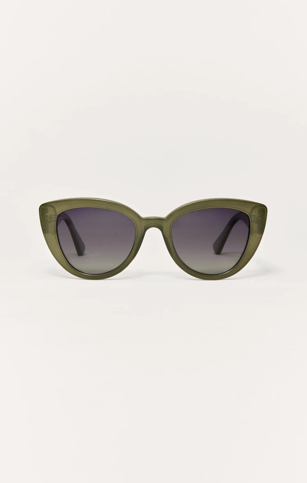Olive - Gradient