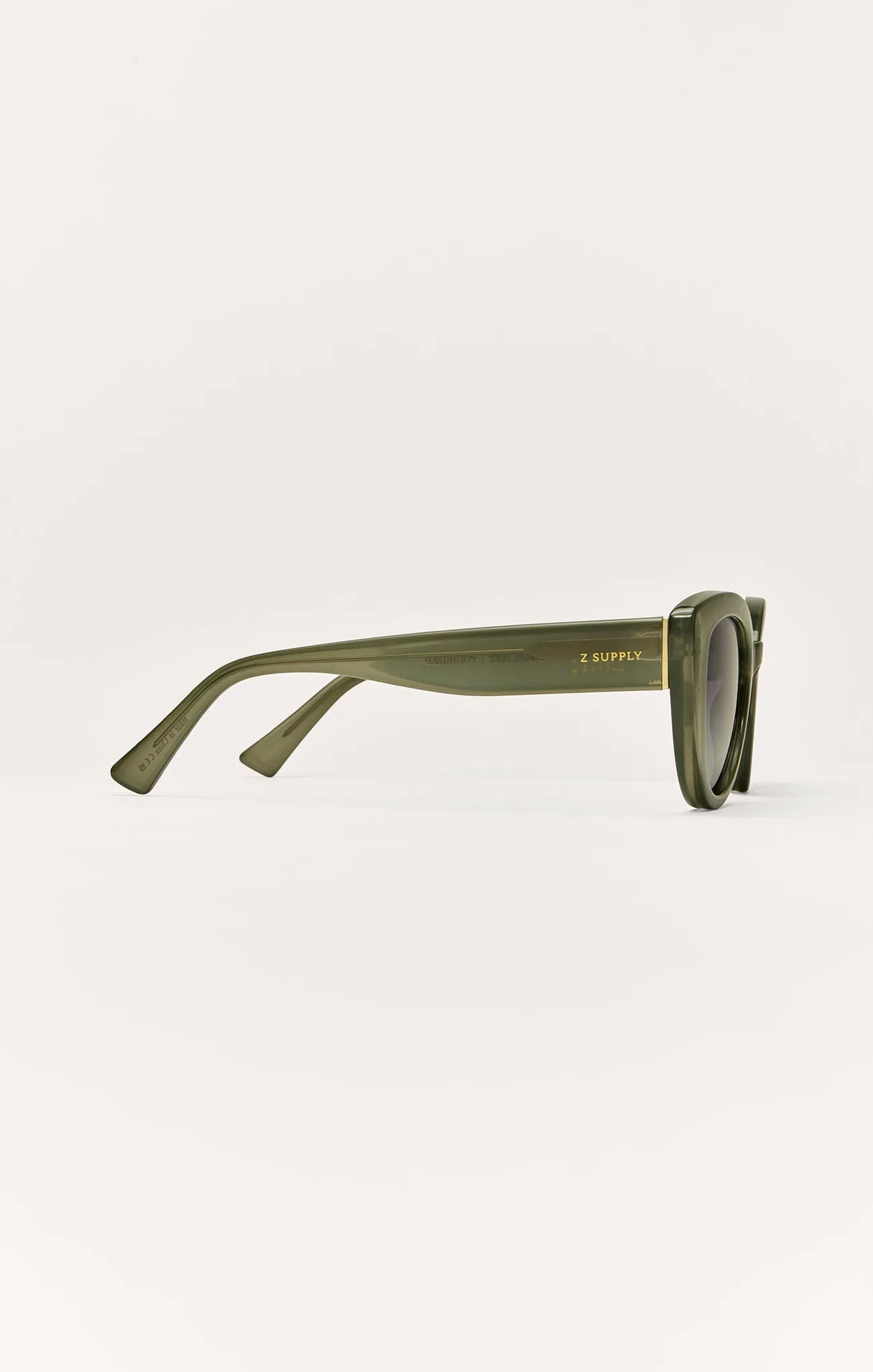 Olive - Gradient