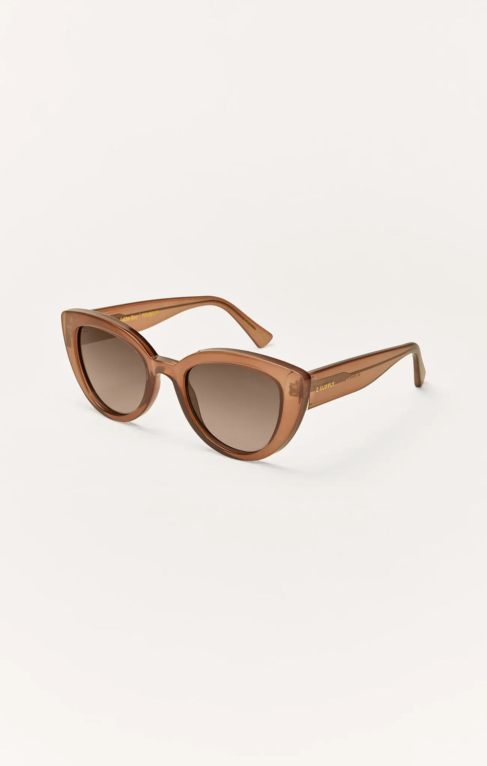 Taupe - Gradient