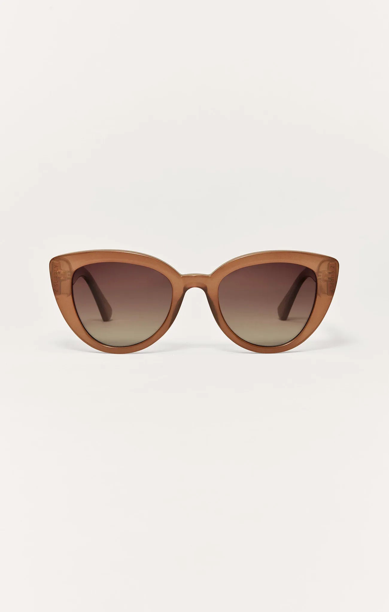 Taupe - Gradient