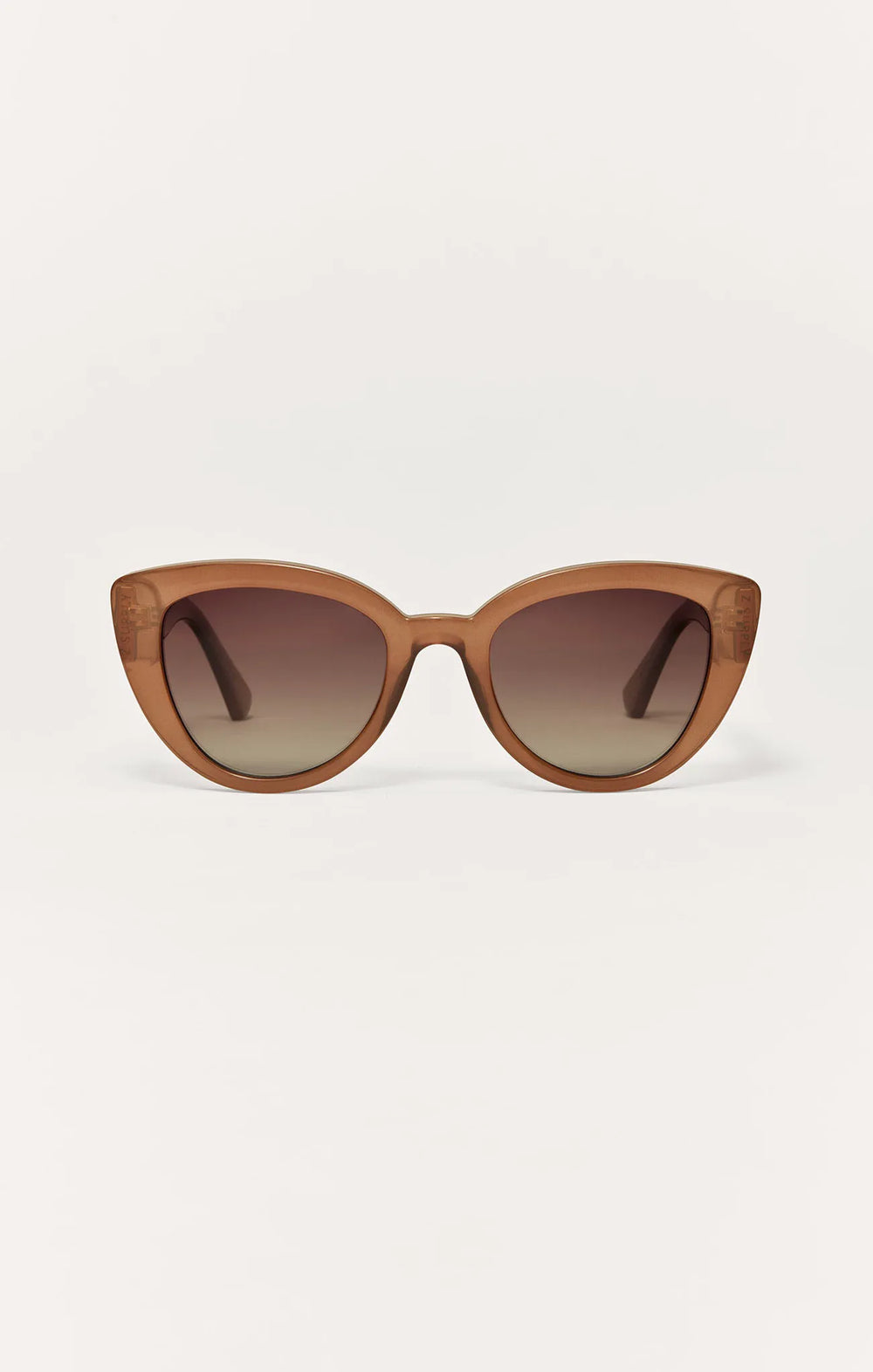 Taupe - Gradient
