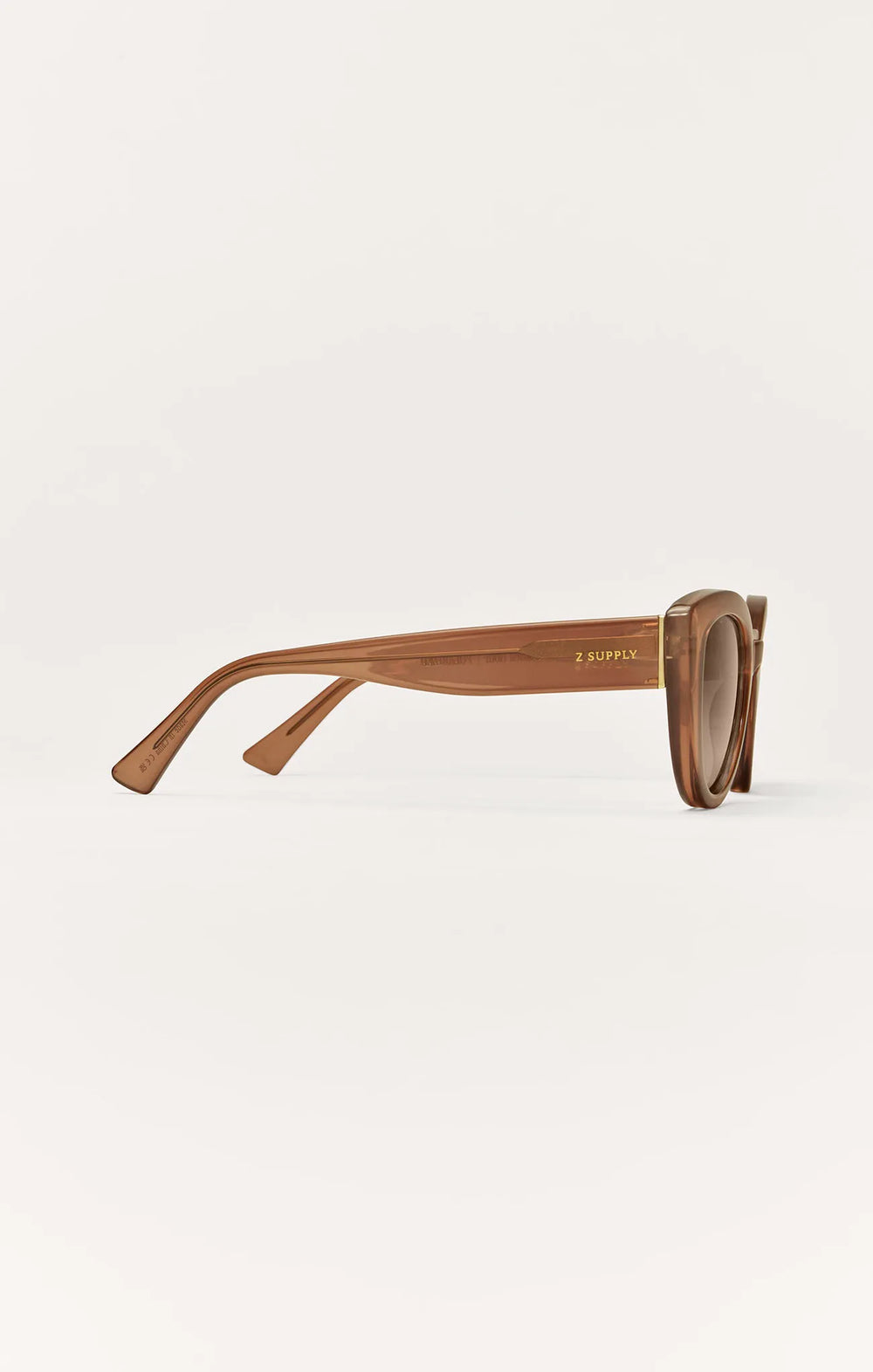 Taupe - Gradient