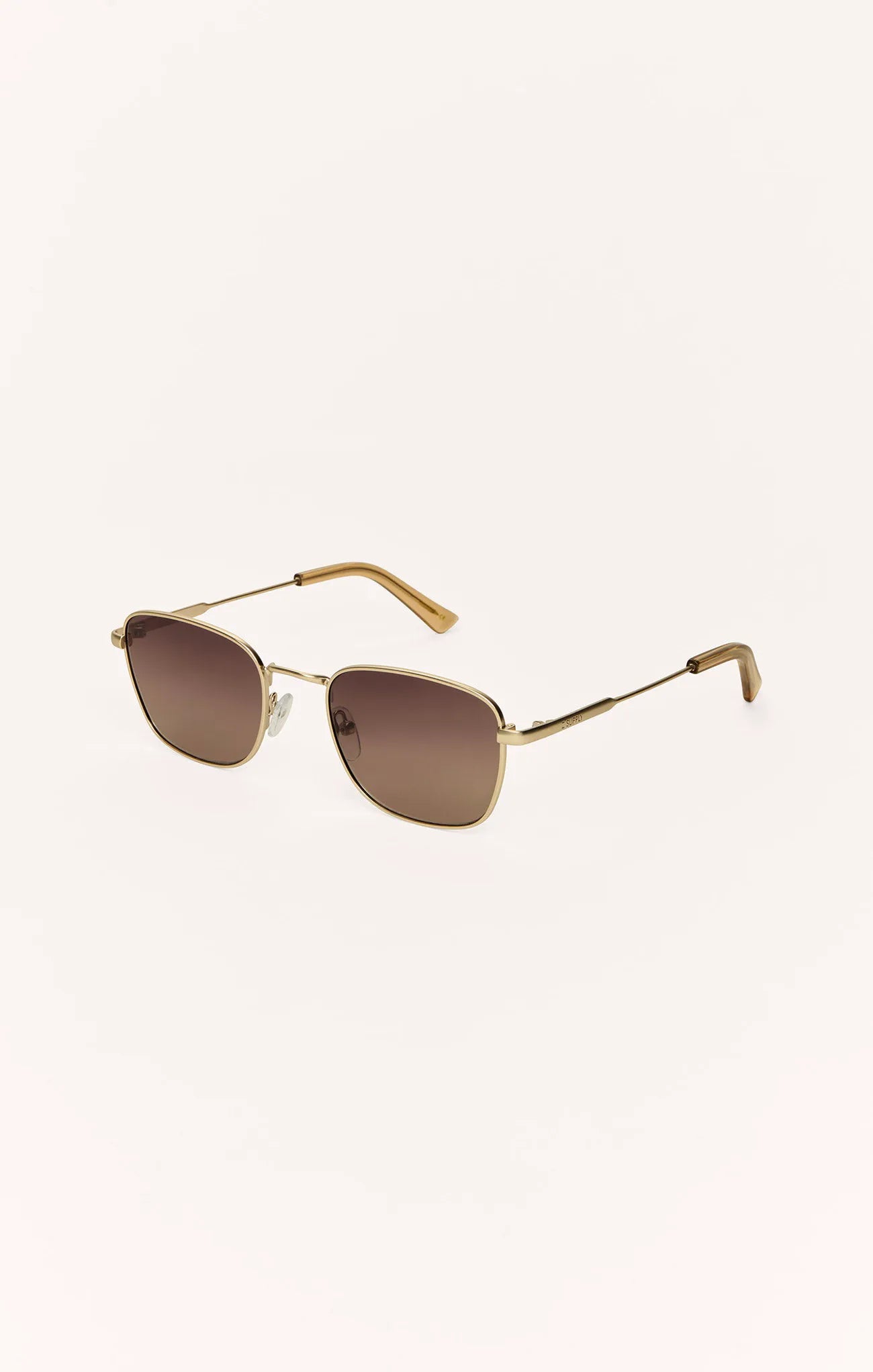 Gold - Gradient