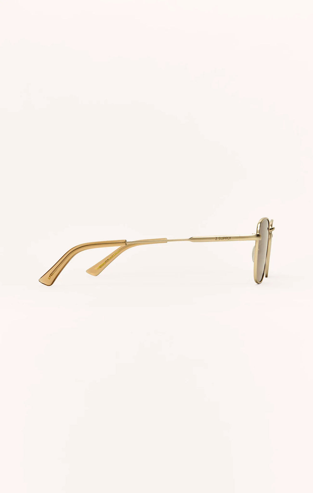 Gold - Gradient