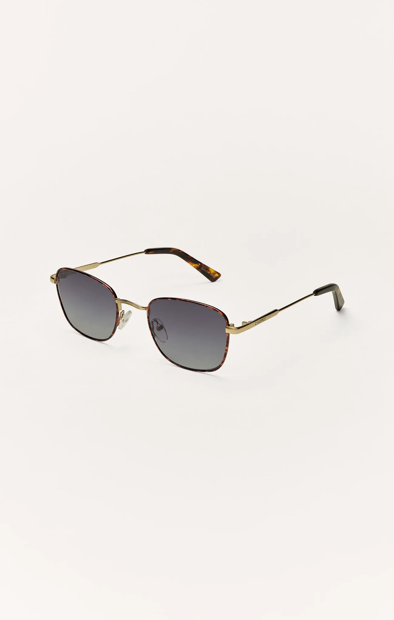 Tort Gold - Gradient