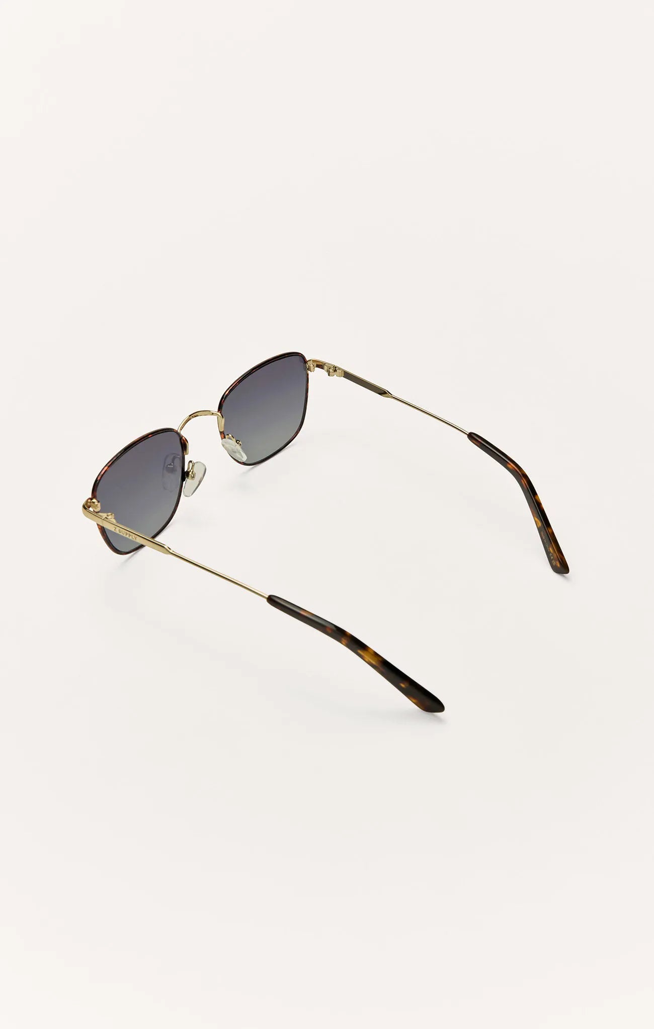 Tort Gold - Gradient
