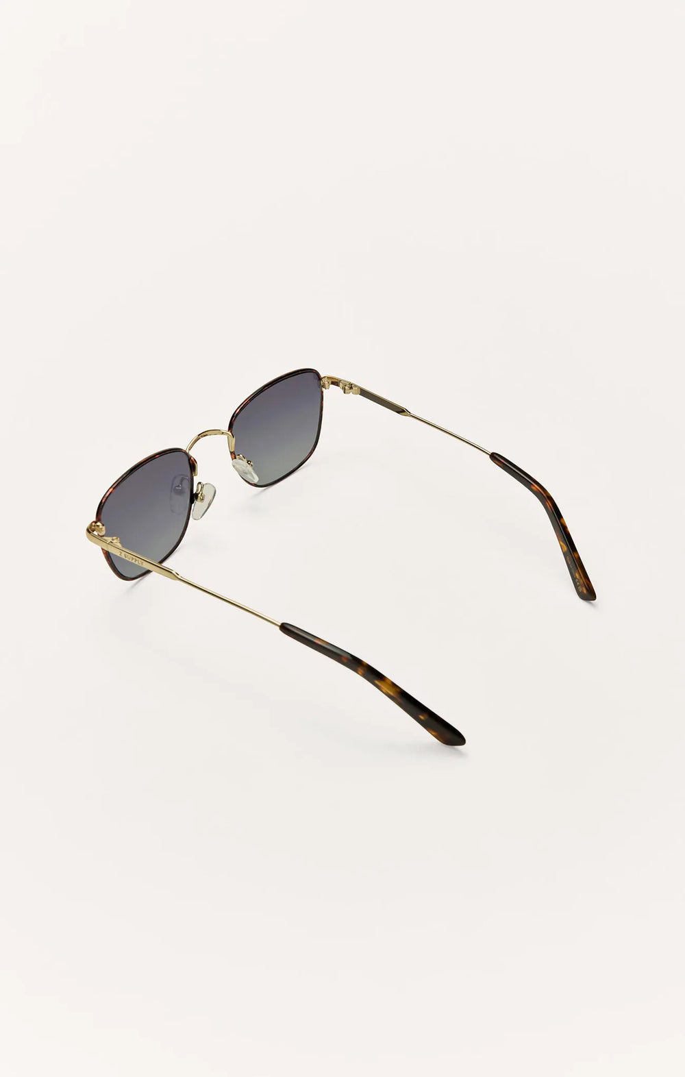 Tort Gold - Gradient