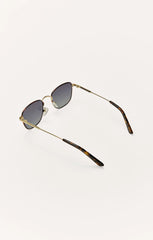 Tort Gold - Gradient